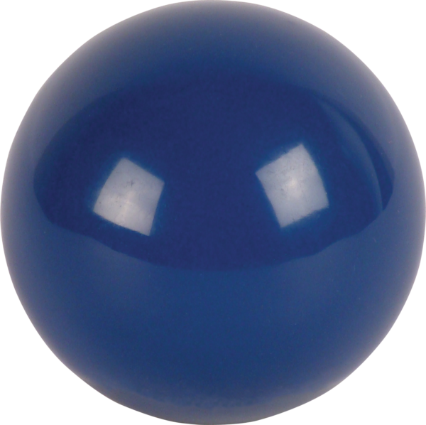 Action Snooker Replacement Ball - #5